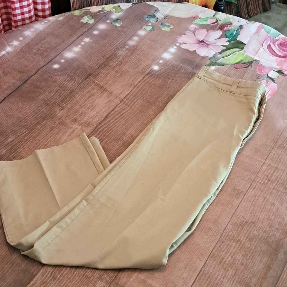 Nice pants 34x30 Pants, Size 34 for Men